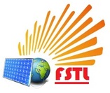 faithsunlighttech.com